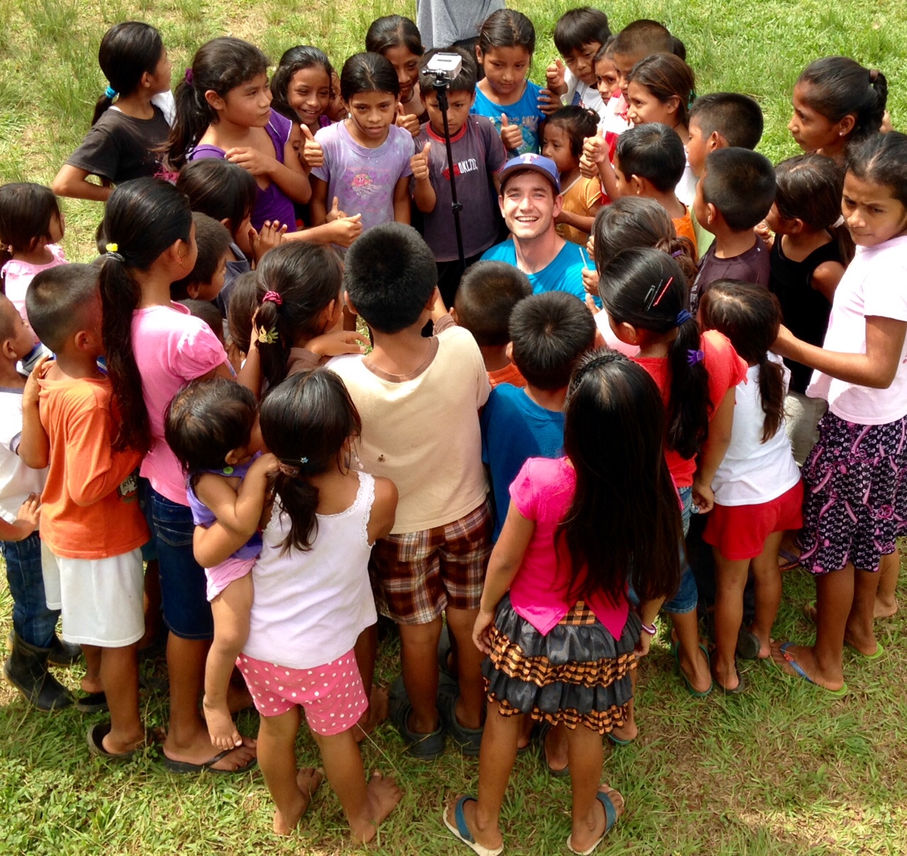 Photo 1 from NEW LIFE ADVANCE INTERNATIONAL